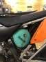 KTM 125 EXC - thumbnail 9