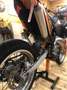 KTM 125 EXC - thumbnail 13