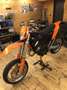 KTM 125 EXC - thumbnail 3