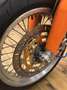 KTM 125 EXC - thumbnail 5