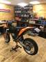 KTM 125 EXC - thumbnail 4