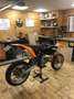KTM 125 EXC - thumbnail 1