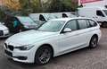 BMW 316 Baureihe 3 Touring 316 i  Neuer Tüv Weiß - thumbnail 10