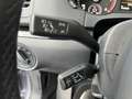 SEAT Alhambra Style 7-SITZER PANO SITZHZG KAMERA Silber - thumbnail 11