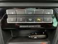 SEAT Alhambra Style 7-SITZER PANO SITZHZG KAMERA Plateado - thumbnail 24
