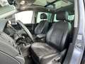 SEAT Alhambra Style 7-SITZER PANO SITZHZG KAMERA Argento - thumbnail 9