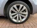 SEAT Alhambra Style 7-SITZER PANO SITZHZG KAMERA Silber - thumbnail 28