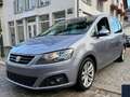 SEAT Alhambra Style 7-SITZER PANO SITZHZG KAMERA Silber - thumbnail 1