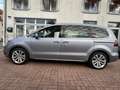 SEAT Alhambra Style 7-SITZER PANO SITZHZG KAMERA Argento - thumbnail 6