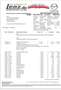 Mazda CX-5 Newground AWD/LED/Navi/360°/CarPlay/Android Grau - thumbnail 4
