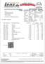 Mazda CX-5 Newground AWD/LED/Navi/360°/CarPlay/Android Grau - thumbnail 6