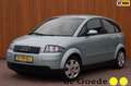 Audi A2 1.4 S Line trekhaak Verde - thumbnail 1