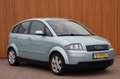 Audi A2 1.4 S Line trekhaak Verde - thumbnail 2