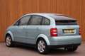 Audi A2 1.4 S Line trekhaak Verde - thumbnail 3