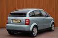 Audi A2 1.4 S Line trekhaak Verde - thumbnail 4