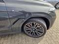 BMW X6 30d xDrive M SPORT "NEUWERTIG" ABSOLUT VOLL ! Gris - thumbnail 3
