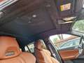 BMW X6 30d xDrive M SPORT "NEUWERTIG" ABSOLUT VOLL ! Gris - thumbnail 15