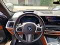 BMW X6 30d xDrive M SPORT "NEUWERTIG" ABSOLUT VOLL ! Gris - thumbnail 8