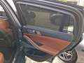BMW X6 30d xDrive M SPORT "NEUWERTIG" ABSOLUT VOLL ! Gris - thumbnail 14
