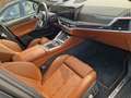 BMW X6 30d xDrive M SPORT "NEUWERTIG" ABSOLUT VOLL ! Gris - thumbnail 12