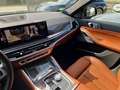 BMW X6 30d xDrive M SPORT "NEUWERTIG" ABSOLUT VOLL ! Gris - thumbnail 9