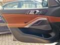 BMW X6 30d xDrive M SPORT "NEUWERTIG" ABSOLUT VOLL ! Gris - thumbnail 11