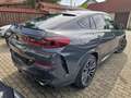BMW X6 30d xDrive M SPORT "NEUWERTIG" ABSOLUT VOLL ! Gris - thumbnail 5