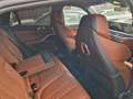 BMW X6 30d xDrive M SPORT "NEUWERTIG" ABSOLUT VOLL ! Gris - thumbnail 13