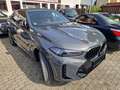 BMW X6 30d xDrive M SPORT "NEUWERTIG" ABSOLUT VOLL ! Gris - thumbnail 2