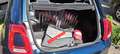 Fiat 500 500 1.2 8V Start Blue - thumbnail 19