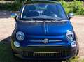 Fiat 500 500 1.2 8V Start Blue - thumbnail 2