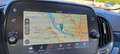 Fiat 500 500 1.2 8V Start Blue - thumbnail 14