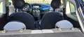 Fiat 500 500 1.2 8V Start Blue - thumbnail 21
