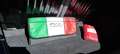 Fiat 500 500 1.2 8V Start Blue - thumbnail 20