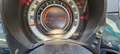 Fiat 500 500 1.2 8V Start Blue - thumbnail 12