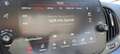 Fiat 500 500 1.2 8V Start Blue - thumbnail 13