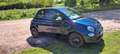 Fiat 500 500 1.2 8V Start Blue - thumbnail 6