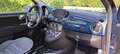 Fiat 500 500 1.2 8V Start Blue - thumbnail 11