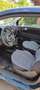 Fiat 500 500 1.2 8V Start Blue - thumbnail 9