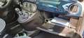 Fiat 500 500 1.2 8V Start Blue - thumbnail 10