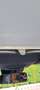 Fiat 500 500 1.2 8V Start Blue - thumbnail 15