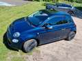 Fiat 500 500 1.2 8V Start Blue - thumbnail 7