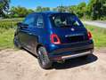 Fiat 500 500 1.2 8V Start Blue - thumbnail 4