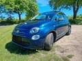 Fiat 500 500 1.2 8V Start Blue - thumbnail 1