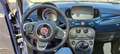 Fiat 500 500 1.2 8V Start Blue - thumbnail 8