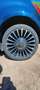 Fiat 500 500 1.2 8V Start Blue - thumbnail 18