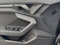 Audi S3 TFSI Q LEDER NAVI eSITZE eKLAPPE Schwarz - thumbnail 8