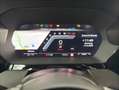 Audi S3 TFSI Q LEDER NAVI eSITZE eKLAPPE Schwarz - thumbnail 10