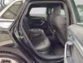 Audi S3 TFSI Q LEDER NAVI eSITZE eKLAPPE Schwarz - thumbnail 6