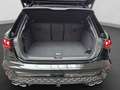 Audi S3 TFSI Q LEDER NAVI eSITZE eKLAPPE Schwarz - thumbnail 18